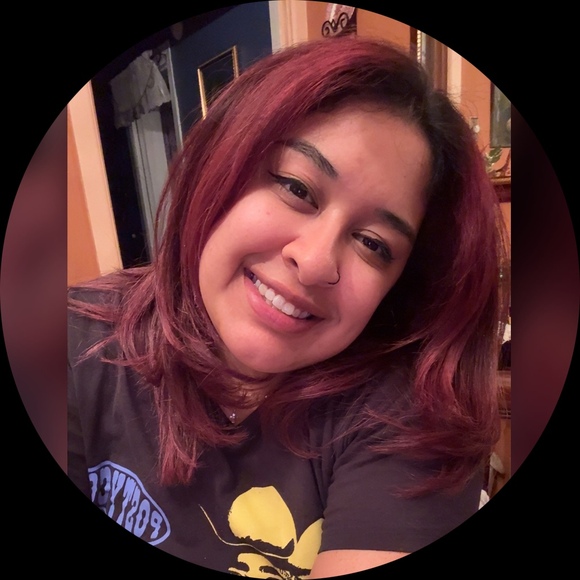elijaalexis_